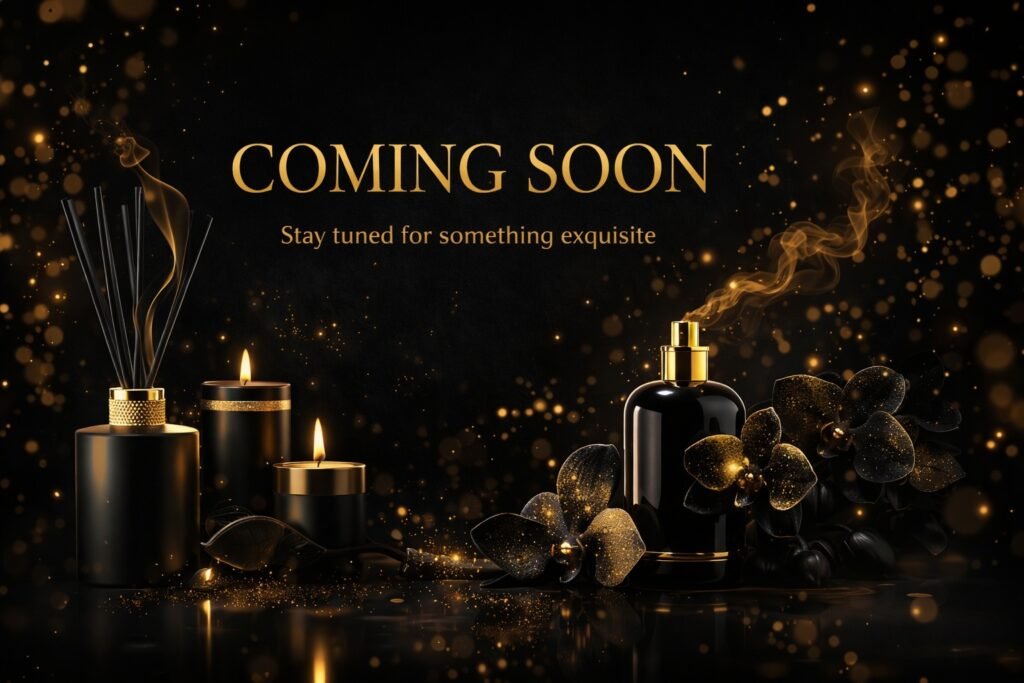 Coming Soon Black Gold Aroma Wide 1 1024x683